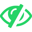 Иконка программы: Privacy Extension For Wha…