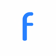 Icon of program: Flixier