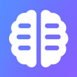 プログラムのアイコン：iMemo: AI Note  Mindmap Q…