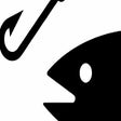 Icon of program: BaitHate