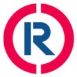 Иконка программы: 롤렉스헬퍼SIBNA