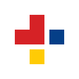 Ikon program: iCRM Plus