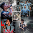 程序图标：Photo Pose for Boys - Pho…