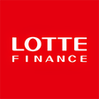 プログラムのアイコン：LOTTE FINANCE