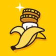 程序图标：Banana Split - Bill  Expe…