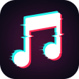 Music player - MP3 player  Audio player