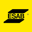 ESAB Solutions