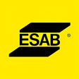 Icono de programa: ESAB Solutions