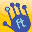 ไอคอนของโปรแกรม: FilmTouch