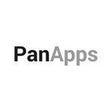 Icon of program: PanAgro