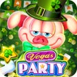프로그램 아이콘: Vegas Party Casino Slots …