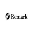 Icono de programa: Remark