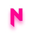 Иконка программы: Nevermet - VR Dating Meta…