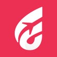 FUNSUN Турагентство icon