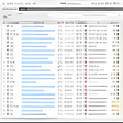 Icône du programme : SEO PowerSuite Free