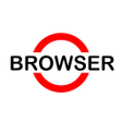 프로그램 아이콘: Browser