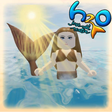 Icon of program: H2O: Just Add Water