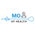 程序图标：MO AP HEALTH