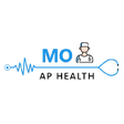 Ikon program: MO AP HEALTH