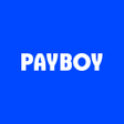 أيقونة البرنامج: Payboy