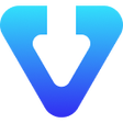 أيقونة البرنامج: Online Video Downloader