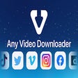 Ikon program: Online Video Downloader
