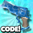 Icon of program: NEW Grimaces MM2 Murder M…