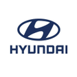 Ícone do programa: minHyundai