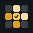 أيقونة البرنامج: Daily Schedule Planner: T…