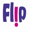أيقونة البرنامج: Flipsum Ipsum