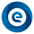 Icon of program: MRAeasy