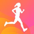 Ikona programu: Step As ME Fit As 2