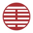 أيقونة البرنامج: 万物启蒙