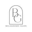程序图标：Bella Grande Nail Salon