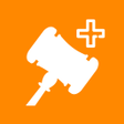 程序图标：PramoolPlus