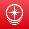 أيقونة البرنامج: Star App