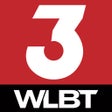 Symbol des Programms: WLBT 3 On Your Side