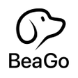 程序图标：BeaGo: Smarter Search