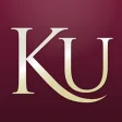 Kutztown University