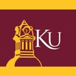 Icon of program: Kutztown University