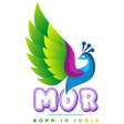程序图标:MOR Live - Livestream Da…