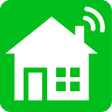 程序图标：社區生活家 Home123