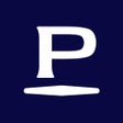 Icon of program: Picchioni Câmbio