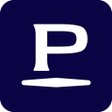 程序图标：Picchioni Câmbio
