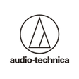 Иконка программы: Audio-Technica  Connect