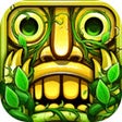 程序图标：Temple Run 2 Game - Can y…