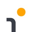 Symbol des Programms: Arenti