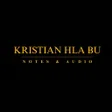 Ikona programu: Kristian HlaBu - Mizoram …
