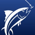 程序图标：GoFishing Spots