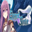 プログラムのアイコン：Eternal Senia